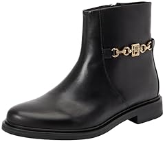 Tommy hilfiger bottes d'occasion  Livré partout en France