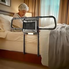 Nimood sponde letto usato  Spedito ovunque in Italia 