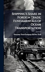 Share foreign trade for sale  Delivered anywhere in USA 
