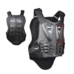 Chcycle motorcycle vest for sale  Delivered anywhere in USA 