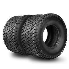 Tripower 18x9.50 lawn for sale  Delivered anywhere in USA 