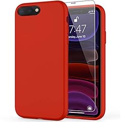 Bemal iphone plus for sale  Delivered anywhere in USA 