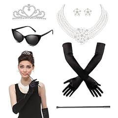 Mefound 1920s accessories for sale  Delivered anywhere in UK