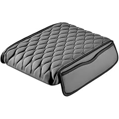Oepkjugs car armrest for sale  Delivered anywhere in USA 