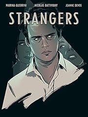 Strangers d'occasion  Livré partout en France