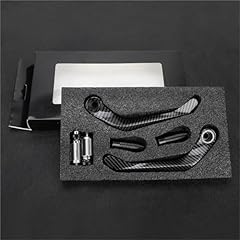 Bekuyu handlebar grips for sale  Delivered anywhere in UK