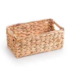 Woodluv storage baskets for sale  Delivered anywhere in UK