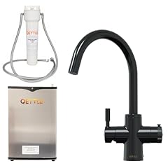 Qettle original instant for sale  Delivered anywhere in UK