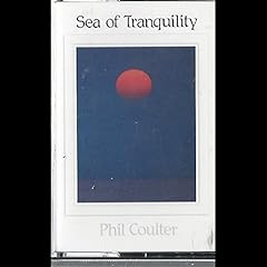 Phil coulter sea for sale  Delivered anywhere in USA 