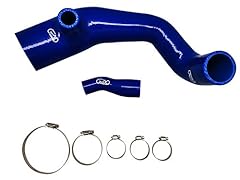 Racing silicone air for sale  Delivered anywhere in USA 