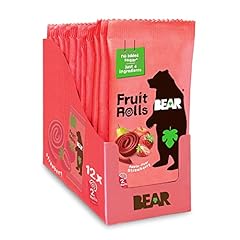 Bear real fruit for sale  Delivered anywhere in USA 