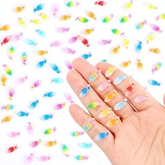 100 pieces tiny for sale  Delivered anywhere in USA 
