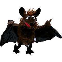 Living puppets ren for sale  Delivered anywhere in USA 