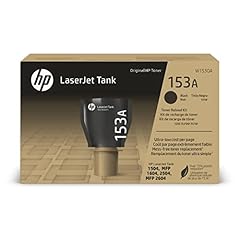 Original 153a black for sale  Delivered anywhere in USA 