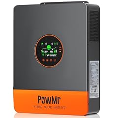 Solar inverter 5200w for sale  Delivered anywhere in USA 