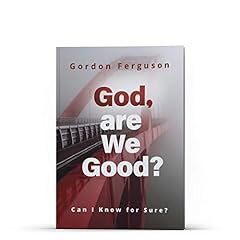 God good know for sale  Delivered anywhere in USA 