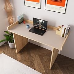 Bimossa 117cm wide for sale  Delivered anywhere in UK