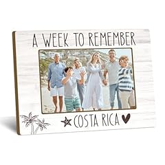 Costa rica picture for sale  Delivered anywhere in USA 