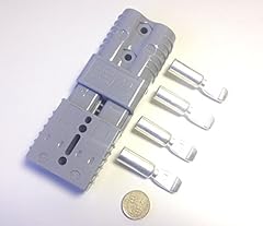 Anderson pair sb175amp for sale  Delivered anywhere in UK