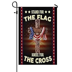 Flagwix american christian for sale  Delivered anywhere in USA 