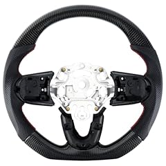 Acclcors carbon fiber for sale  Delivered anywhere in UK