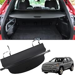 Marretoo jeep cherokee for sale  Delivered anywhere in USA 