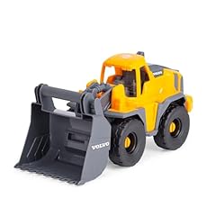 Dickie toys volvo gebraucht kaufen  Wird an jeden Ort in Deutschland