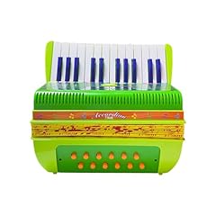 Btuty mini key for sale  Delivered anywhere in USA 