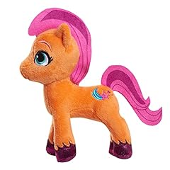Little pony small for sale  Delivered anywhere in Ireland