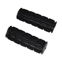 Jiayicity 2pcs rubber for sale  Delivered anywhere in USA 
