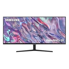 Samsung monitor hrm usato  Spedito ovunque in Italia 