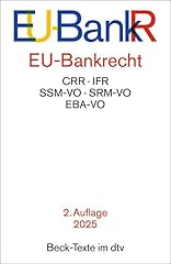 Bankrecht crr ifr gebraucht kaufen  Wird an jeden Ort in Deutschland