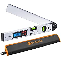Neoteck aluminum digital for sale  Delivered anywhere in UK
