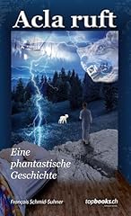 Acla ruft eine for sale  Delivered anywhere in UK