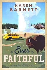 Ever faithful vintage for sale  Delivered anywhere in USA 