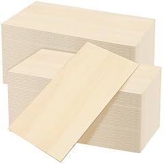 Mukchap 120pcs inch for sale  Delivered anywhere in USA 