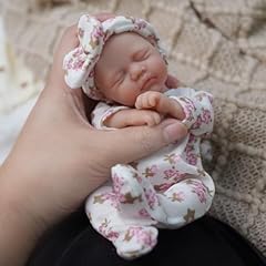 Girl micro preemie for sale  Delivered anywhere in USA 