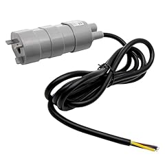 Water pump riloer for sale  Delivered anywhere in UK