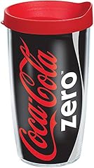 Tervis 1069676 coca d'occasion  Livré partout en France