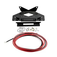 Warn 101676 winch for sale  Delivered anywhere in USA 
