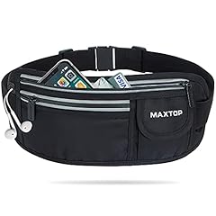 Running belts women for sale  Delivered anywhere in USA 