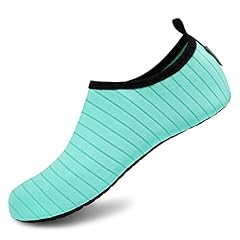 Vifuur water sports for sale  Delivered anywhere in USA 