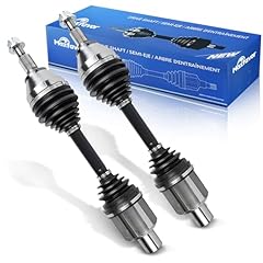 Maxfavor axle fit for sale  Delivered anywhere in USA 