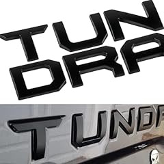 Pukonger tailgate insert for sale  Delivered anywhere in USA 