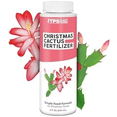 Tps nutrients christmas for sale  Delivered anywhere in USA 