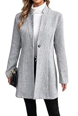 Chartou womens long for sale  Delivered anywhere in USA 
