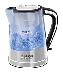 Russell hobbs brita for sale  Delivered anywhere in UK