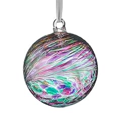Sienna glass hanging for sale  Delivered anywhere in UK
