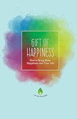 Gift happiness bring for sale  Delivered anywhere in USA 