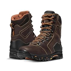 Danner men 13866 for sale  Delivered anywhere in USA 